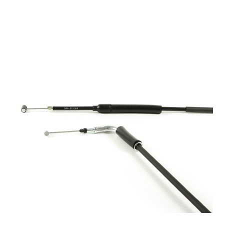 Cable d'embrayage Prox KLX400R '03 KLX400SR '03