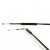 Cable d'embrayage Prox KLX400R '03 KLX400SR '03