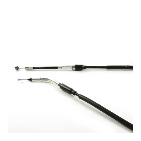 Cable d'embrayage Prox RMZ250 '10-13