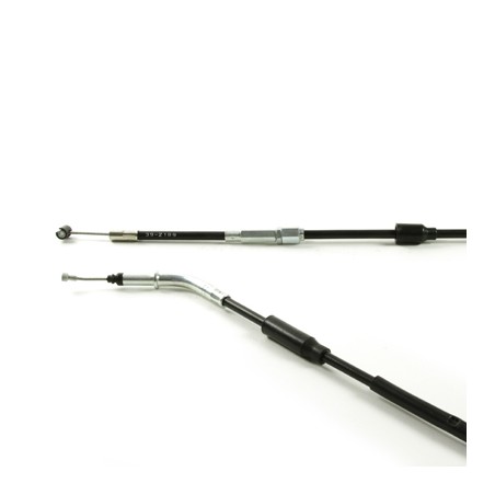 Cable d'embrayage Prox RM125 '04-08