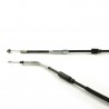 Cable d'embrayage Prox RM125 '04-08
