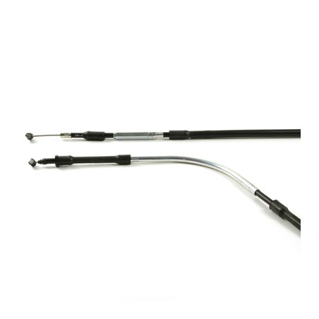 Cable d'embrayage Prox KX250F '05 KX250F '06-08