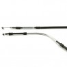 Cable d'embrayage Prox KX250F '05 KX250F '06-08