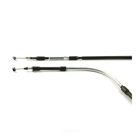 Cable d'embrayage Prox KX250F '04
