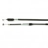 Cable d'embrayage Prox RM125 '92-93