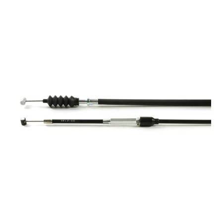 Cable d'embrayage Prox RM125 '86-87 RM125 '88-91