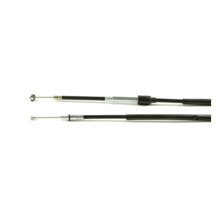 Cable d'embrayage Prox RM125 '01-03