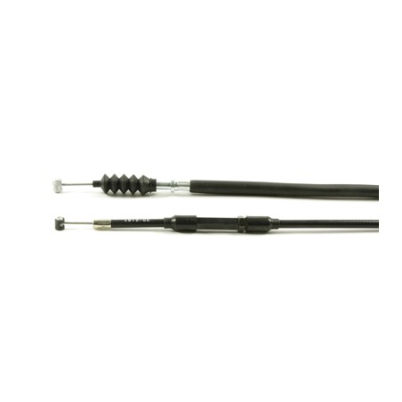 Cable d'embrayage Prox RM125 '94 RM125 '95-97