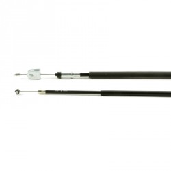 Cable d'embrayage Prox DR125 '86-88 DR125SE '94-96 SP125 '86-88 DR200 '86-88 DR2