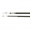 Cable d'embrayage Prox DR125 '86-88 DR125SE '94-96 SP125 '86-88 DR200 '86-88 DR2