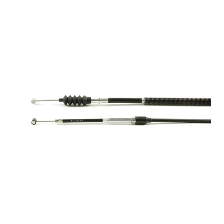 Cable d'embrayage Prox RM80 '86-01 RM85 '02-23 RM85L '03-23