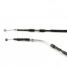 Cable d'embrayage Prox KX450F '09-12 KX450F '13-14