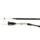 Cable d'embrayage Prox KLX450R '08-09