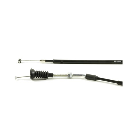 Cable d'embrayage Prox KLX450R '08-09