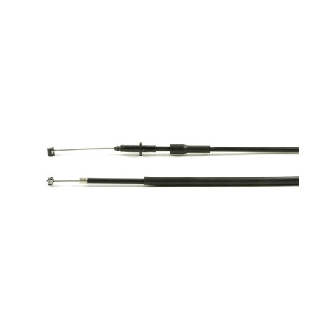 Cable d'embrayage Prox KX250F '13-20