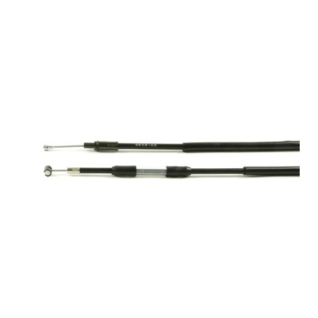 Cable d'embrayage Prox KX250 '05/08