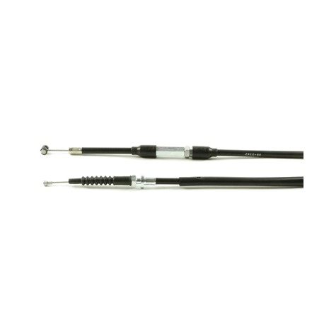Cable d'embrayage Prox KDX200 '89-94 KDX200 '95-06 KDX220 '97-05