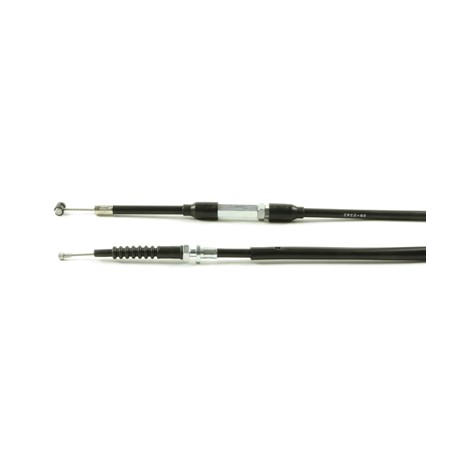 Cable d'embrayage Prox KDX200 '89-94 KDX200 '95-06 KDX220 '97-05