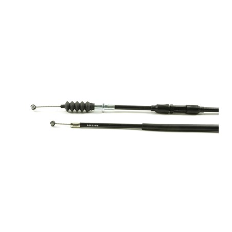 Cable d'embrayage Prox KX125 '00-02