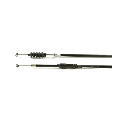 Cable d'embrayage Prox KX125 '97-98