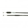 Cable d'embrayage Prox KX125 '95-96