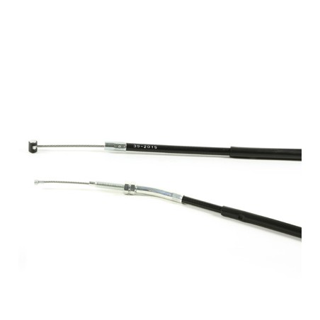 Cable d'embrayage Prox XR250R '96-04