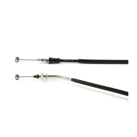 Cable d'embrayage Prox YAMAHA YZF250 14/18 - 450 14/17
