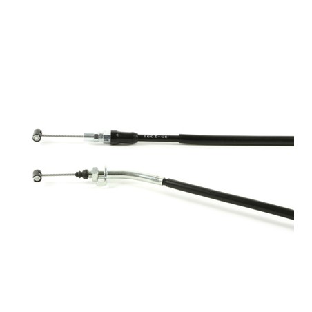Cable d'embrayage Prox YAMAHA YZF250 14/18 - 450 14/17