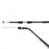 Cable d'embrayage Prox HONDA CRF450R 15/16