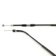 Cable d'embrayage Prox HONDA CRF250R 14-16