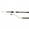 Cable d'embrayage Prox CRF250R '10-13 CRF450R '09-12
