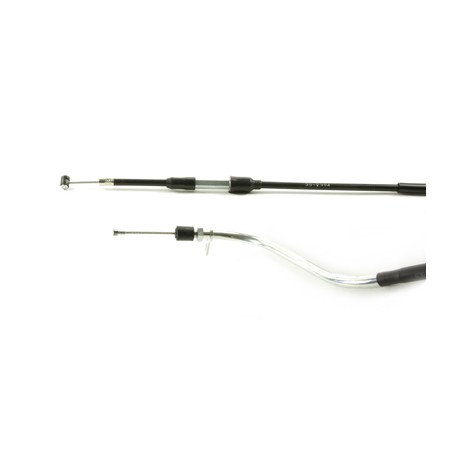 Cable d'embrayage Prox CRF450R '13 CRF450R '14