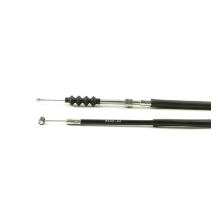 Cable d'embrayage ProX XR650L '93-24 SLR 650 1996/1997 FMX 650