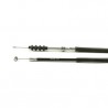 Cable d'embrayage ProX XR650L '93-24 SLR 650 1996/1997 FMX 650