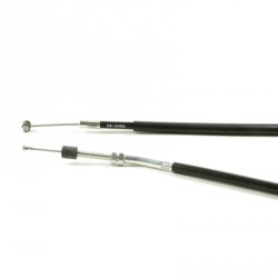Cable d'embrayage Prox XR650R '00-07