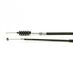 Cable d'embrayage Prox KX60 '85-87 KX60 '88-03
