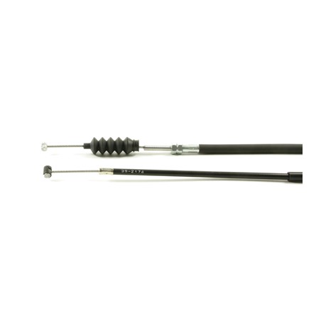 Cable d'embrayage Prox KX60 '85-87 KX60 '88-03