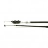 Cable d'embrayage Prox KX60 '85-87 KX60 '88-03