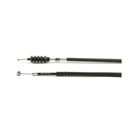 Cable d'embrayage ProX KX65 '00-26 + RM65 '03-05