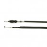 Cable d'embrayage ProX KX65 '00-26 + RM65 '03-05
