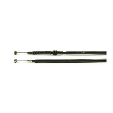 Cable d'embrayage Prox YZ250F '03-05 YZ450F '04-05
