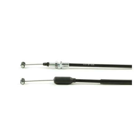 Cable d'embrayage Prox YZ250F '06 YZ250F '07-08