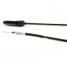 Cable d'embrayage Prox YZ250 '83-87 YZ490 '84-90 YZ490 '83