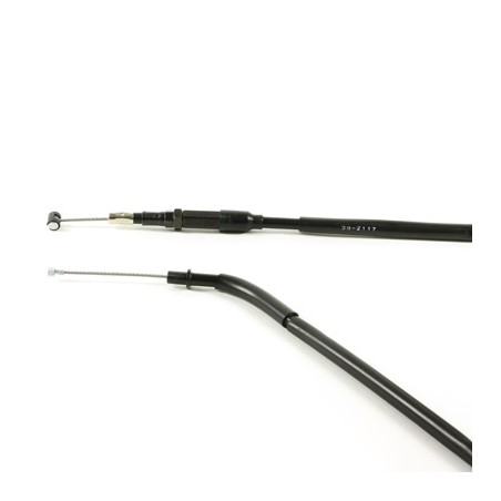 Cable d'embrayage Prox TTR250 '99-06