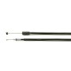 Cable d'embrayage ProX YZ125 2005-2023