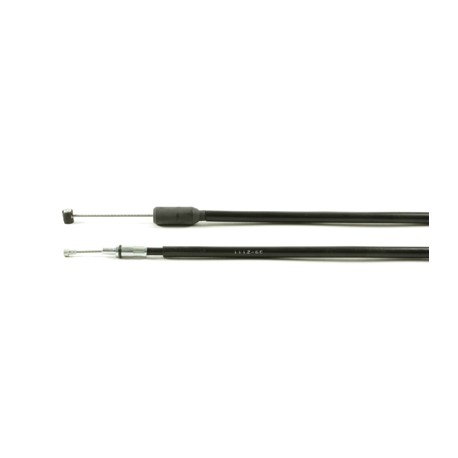 Cable d'embrayage ProX YZ125 2005-2023