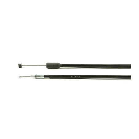 Cable d'embrayage ProX YZ125 '05-26 + YZ125X '20-26