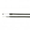 Cable d'embrayage ProX YZ125 '05-26 + YZ125X '20-26