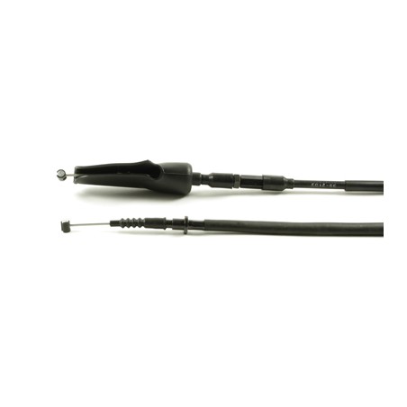 Cable embrayage Prox TT125 '00 TTR125