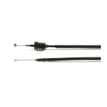 Cable d'embrayage Prox CR250 '00-04 WR250 '00-12 WR300 '08-12